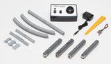 Tomix N Memorial Sleeping Car Limited Express 583 Beginners set**