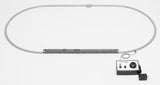 Tomix N Memorial Sleeping Car Limited Express 583 Beginners set**