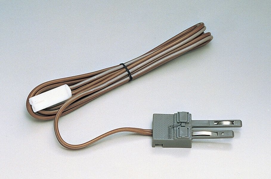 Tomix N Scale DC Feeder - Hobbytech Toys