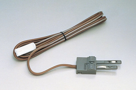 Tomix N Scale DC Feeder - Hobbytech Toys