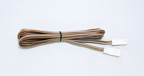 Tomix N Scale Extension Cord for DC feeder - Hobbytech Toys