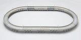 Tomix N Scale Overhead Double track basic set II - Hobbytech Toys