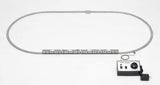Tomix N Scale Starter Set SD E235 Series Yamanote line - Hobbytech Toys