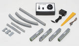 Tomix N Scale Starter Set SD E235 Series Yamanote line - Hobbytech Toys