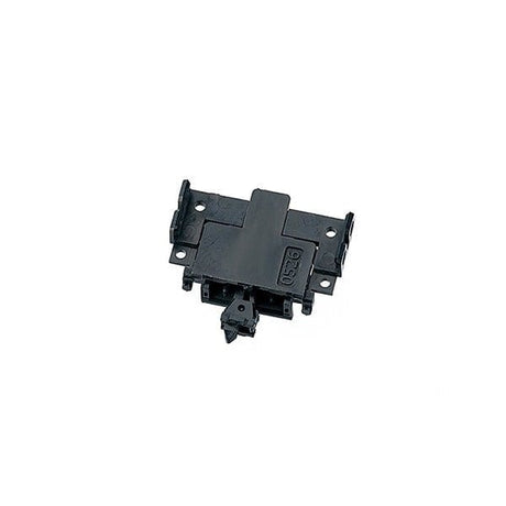 Tomix N Scale TN Coupler SP Black (6) - Hobbytech Toys