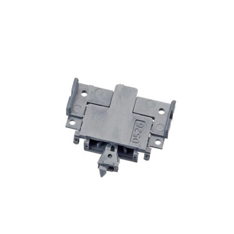 Tomix N Scale TN Coupler SP Grey (6) - Hobbytech Toys