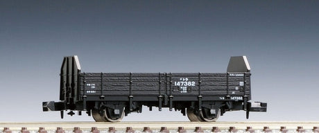 Tomix N Scale Tora 145000 Wagon - Hobbytech Toys