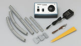 Tomix N Scale Track Set LT - PC - Hobbytech Toys