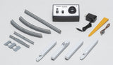 Tomix N Starter Set SD N700 series (N700S) Nozomi**