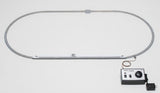 Tomix N Starter Set SD N700 series (N700S) Nozomi**