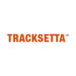 tracksetta.png