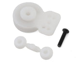 Traxxas 1844X Servo Saver w/Adapters