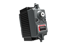 Traxxas 2085XL Maxx High Torque Metal Gear Servo