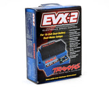 Traxxas 3019R EVX - 2 Brushed Dual Motor ESC* - Hobbytech Toys