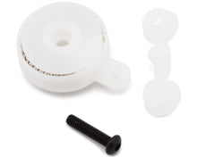 Traxxas 3744X Servo Saver w/Adapters
