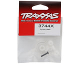 Traxxas 3744X Servo Saver w/Adapters - Hobbytech Toys