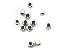 Traxxas 3mm Nylon Lock Nuts [2745]