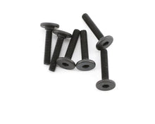 Traxxas 3x15mm Screws [3646]