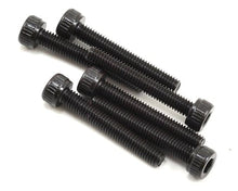 Traxxas 3x20mm Hex Drive Cap Head Screws [2585]