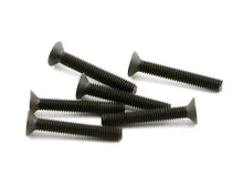 Traxxas 3x20mm Screws [4857]