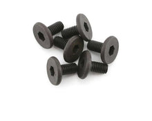 Traxxas 3x6mm Screws (6 Pieces) [3932]