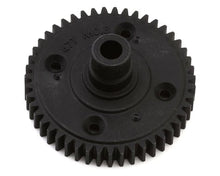 Traxxas 47-Tooth Centre Differential Spur Gear, 32-Pitch [10761]