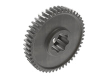 Traxxas 47T 32P Spur Gear - Mini Maxx [10756]