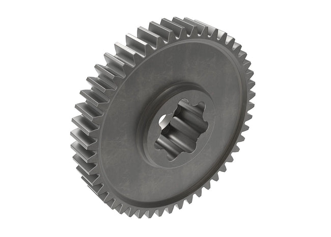 Traxxas 47T 32P Spur Gear - Mini Maxx [10756]