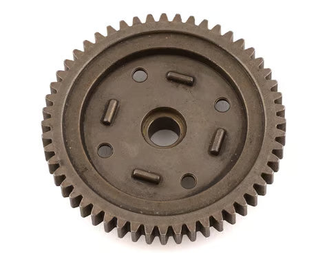 Traxxas 52T Steel Spur Gear - Mod 1.0 [9652]