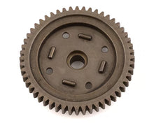 Traxxas 52T Steel Spur Gear - Mod 1.0 [9652]