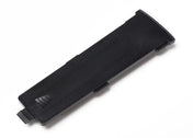 Traxxas 6548 Battery Door (Fits TQ Transmitters) - Hobbytech Toys
