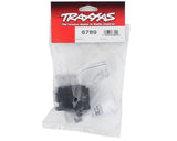 Traxxas 6789 Slash 4x4 Pro - Built Rear Differential - Hobbytech Toys