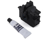 Traxxas 6789 Slash 4x4 Pro - Built Rear Differential - Hobbytech Toys