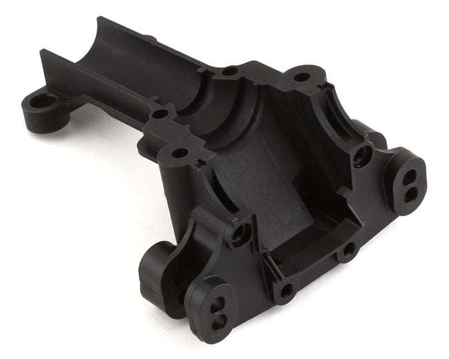 Traxxas 7720X Front Bulkhead Upper