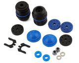 Traxxas 7762X X - Maxx GTX Shocks Rebuild Kit (2) - Hobbytech Toys