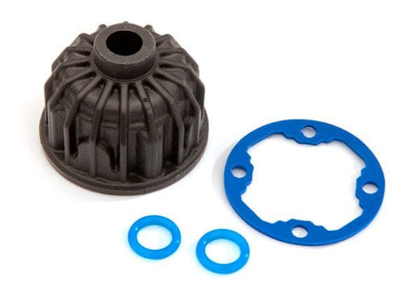 Traxxas 8981 Maxx Differential Carrier & Gasket Set - Hobbytech Toys