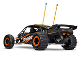 Traxxas 8S Pro Scale Sand Car Orange [109076 - 4] - Hobbytech Toys