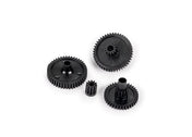 Traxxas 9776R TRX - 4M Low Range Transmission Gear Set (Crawl) (11T) - Hobbytech Toys