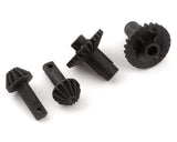 Traxxas 9777 Ring & Pinion Gear Set (TRX-4M)