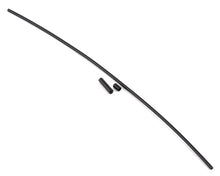 Traxxas Antenna Tube, Black (1pcs) [1726A]