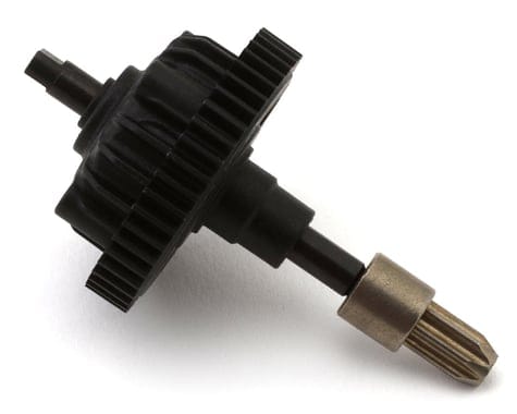 Traxxas Assembled Centre Differential [10760]