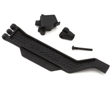 Traxxas Battery Hold-Down and Strap [10726]