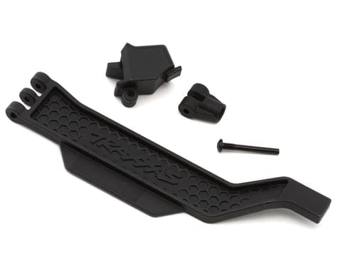 Traxxas Battery Hold-Down and Strap [10726]