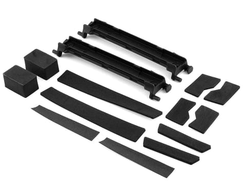 Traxxas Battery Hold-Downs [7819]