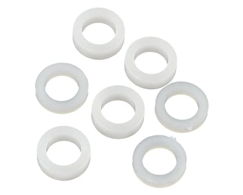 Traxxas Bellcrank Bushings and Spacers [2545]