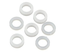 Traxxas Bellcrank Bushings and Spacers [2545]