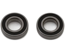 Traxxas Black Ball Bearings, 7x14x3.5mm (2 Pieces) [10719]