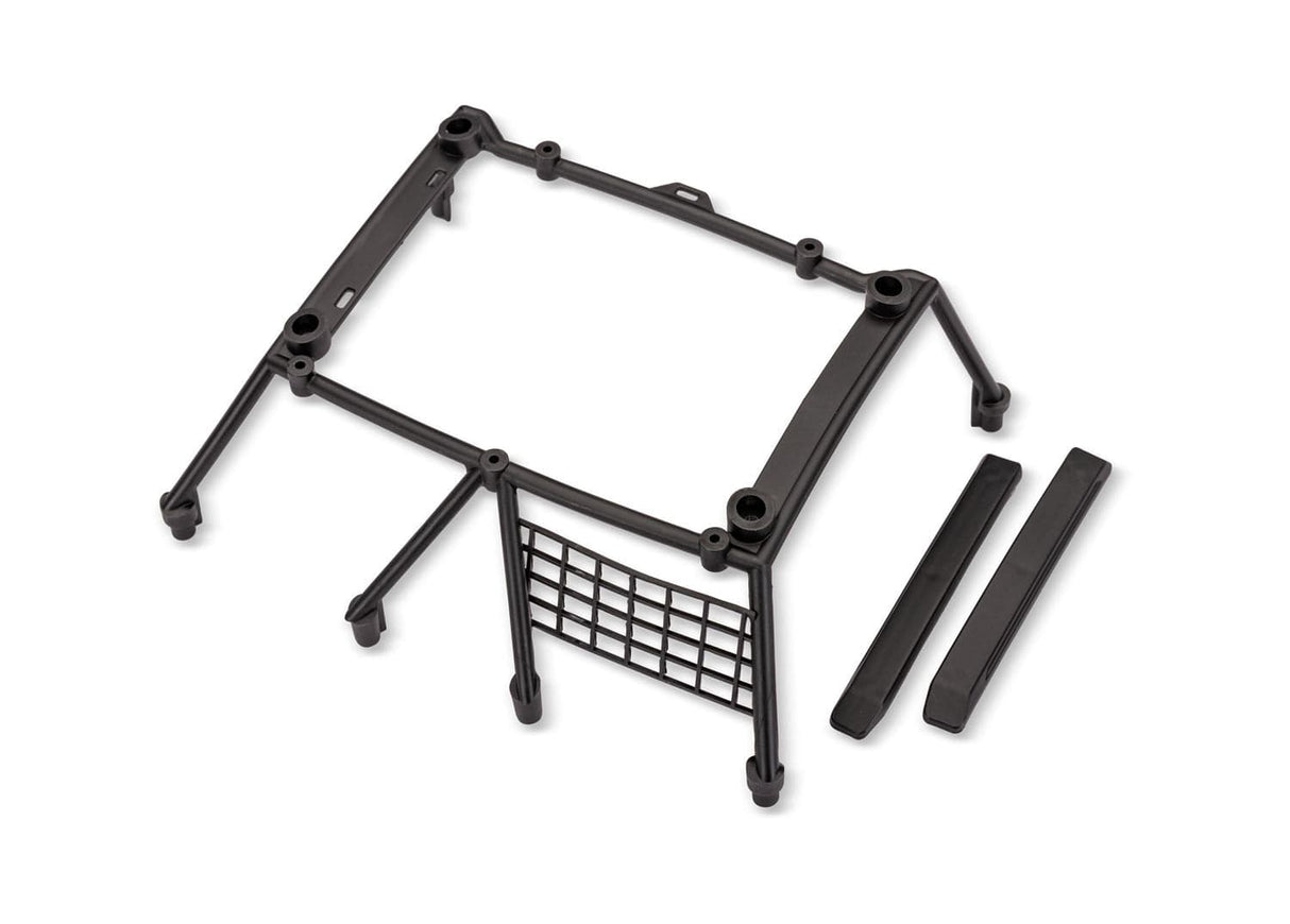 Traxxas Body Cage with Reinforcements [10819]