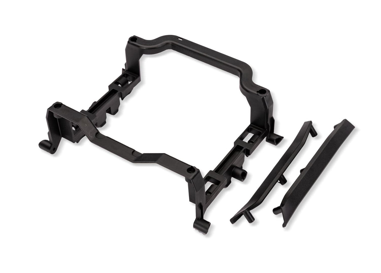 Traxxas Body Cross Brace with Clipless Latches [10820]