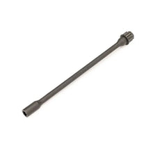 Traxxas Center Driveshaft [10755]